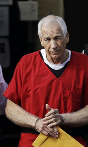 Judge's order reopens questions about what Paterno knew when